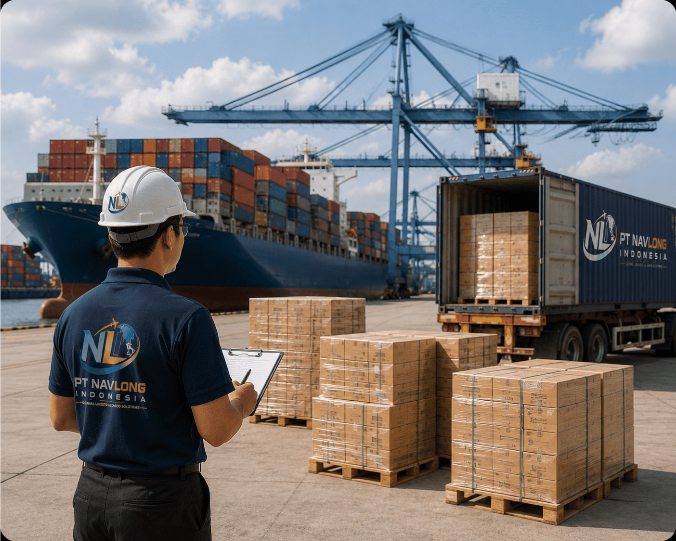 Import Borongan Navlong Indonesia (6)