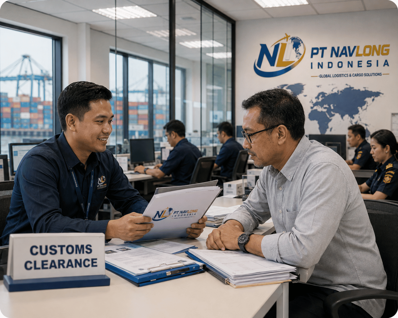 Customs Clearance Navlong Indonesia (7)