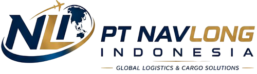 Navlong Indonesia