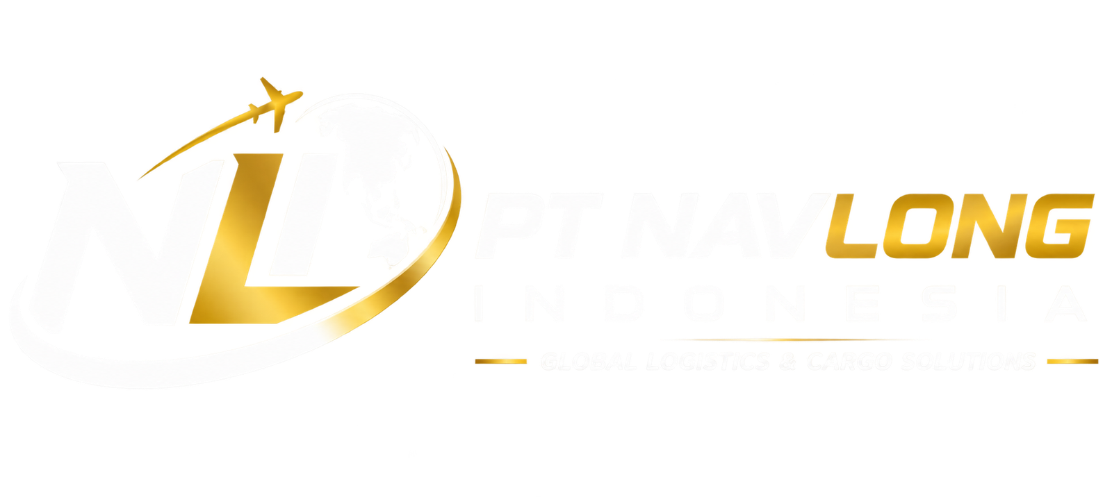 logo navlong indonesia